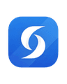 Sabi